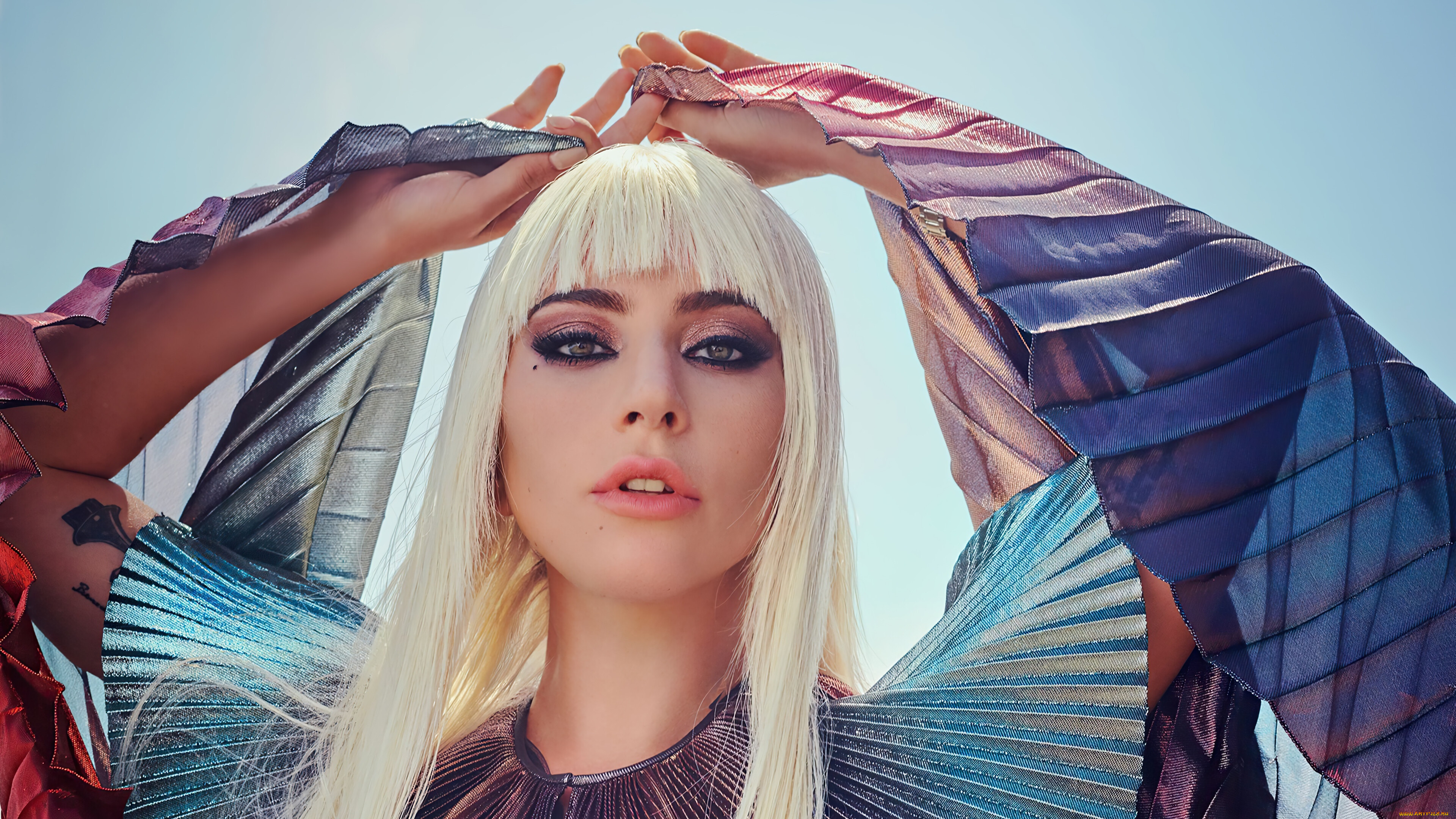 , , lady gaga, , , lady, gaga, , 